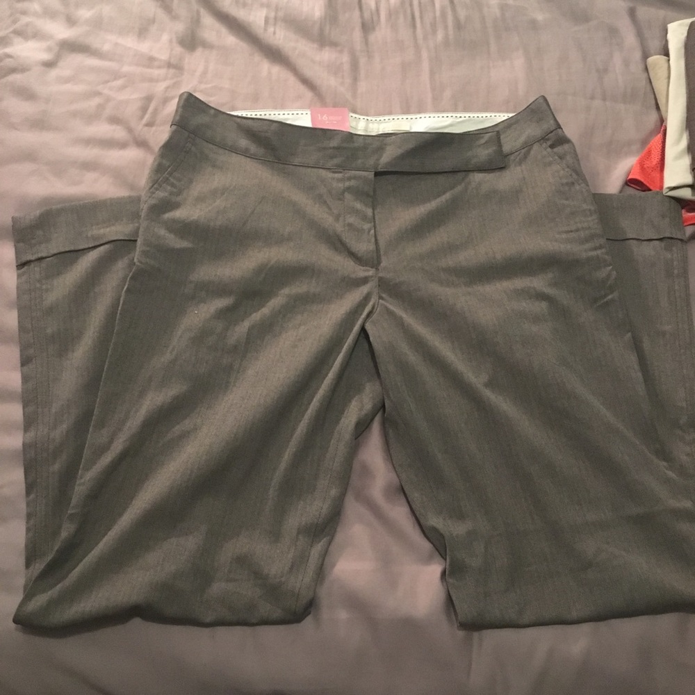 ⚡️⚡️NWT Old Navy Dress pants